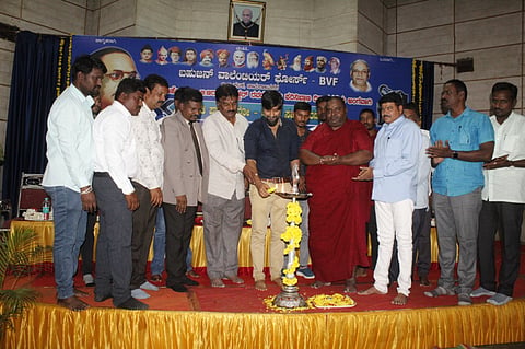 04raju3