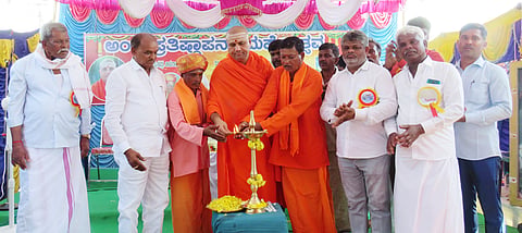 04raju6