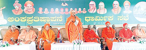 05 Raju 6