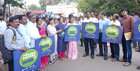 05_12_Mdy_04(World Soil Day)