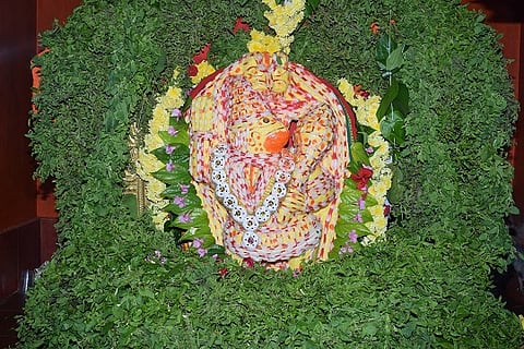 05_12_Mdy_05(Hanuma Jayanthi)