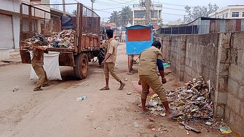 05raju1