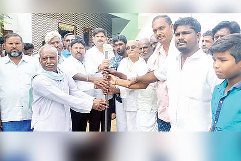 06122022 Kampli news