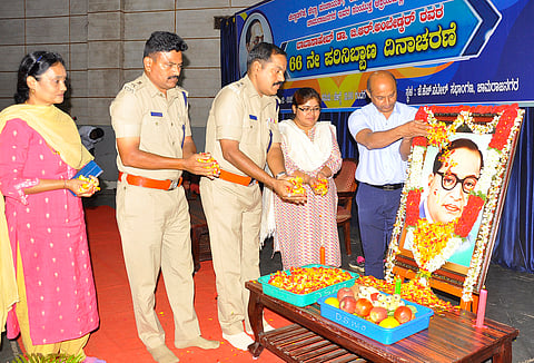06raju1