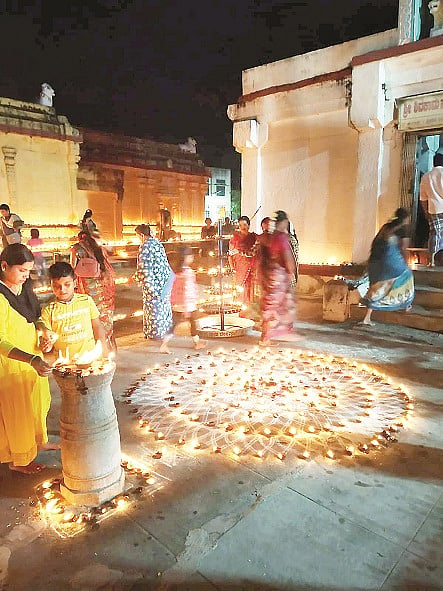07 Shiva Depa-2 (2)