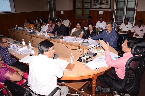 07_12_Mdy_03(Dc Meeting)