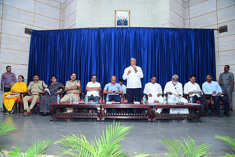 07raju3
