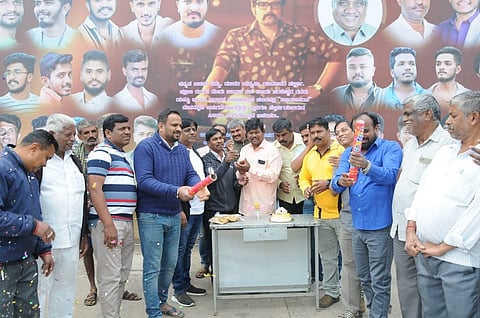 09TMK_Vijayananda_FILM