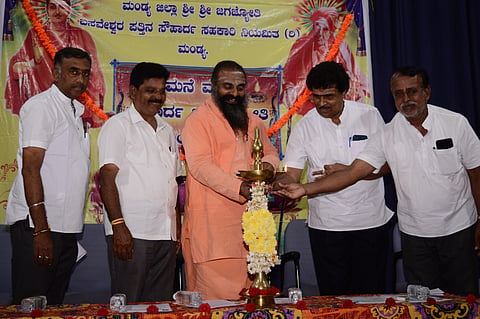 09_12 _Mdy_04(Basava Joythi)