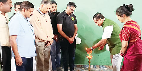 10 vtp1 Stadium Inagration