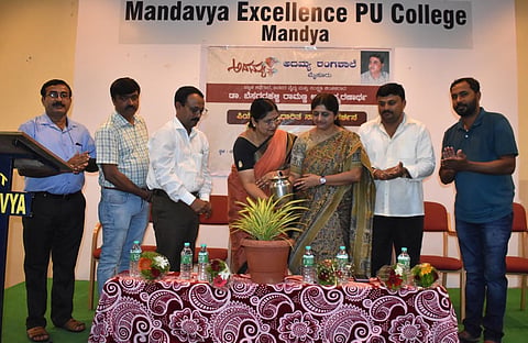 11_12_Mdy_02(Mandavya Excalence)