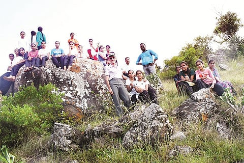 12-GPT-2
