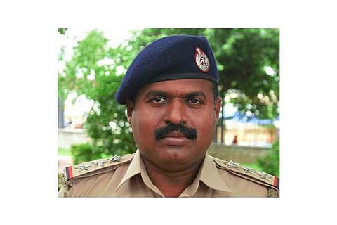 12 smg k.t.gururaj