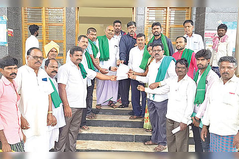 121222 Kudligi Farmers Union Appeal