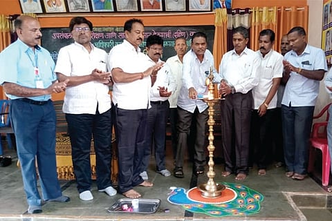 12Jaggu6