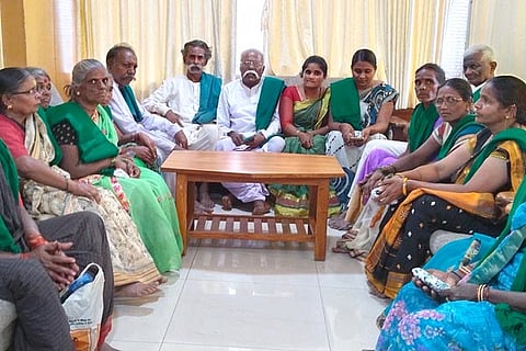 12Savadatti2
