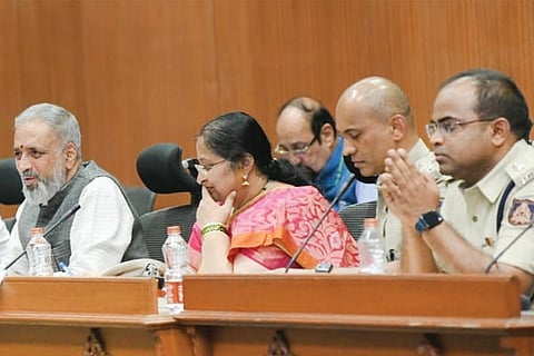 12_Jaggu1