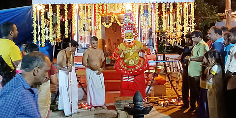 12vtp 1 muthappa Vellatam