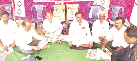 13HDK3