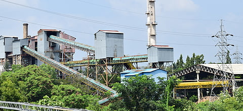 13_09_Mdy_03(Mysugar Factory)