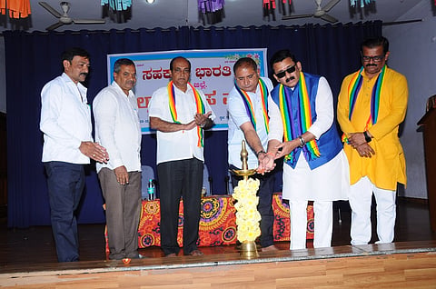 13_12_Mdy_01(Sahakara Barathi)