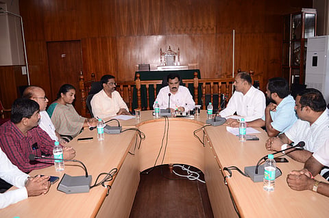 13_12_Mdy_03(Dc Meeting)