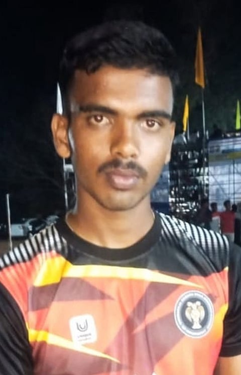 14 m.gurukirana 03