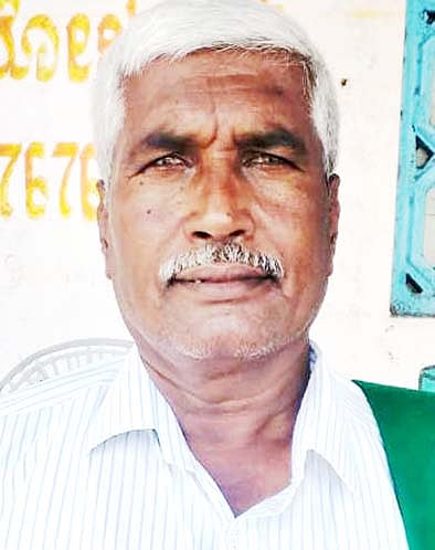 14-pnp 1 A.L.Kempugowda