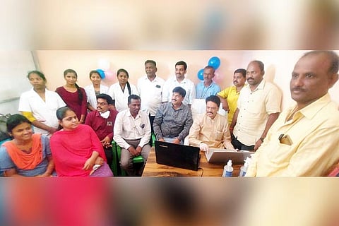 14122022 manavi namma clinic