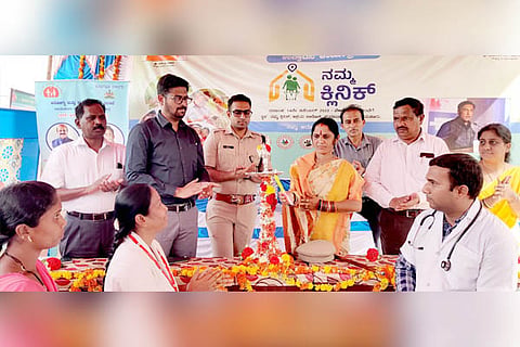 14122022 raichur namma clinic