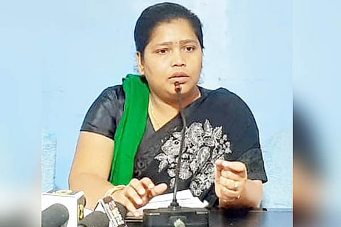 14122022 raichur roopa nayak