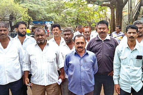 14Jaggu1
