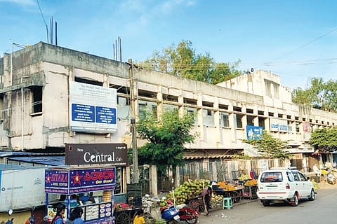 14Jaggu3