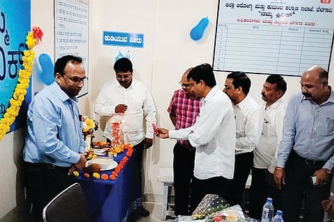 14Jaggu6