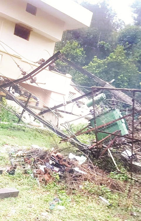 14ss4transformer biddidu