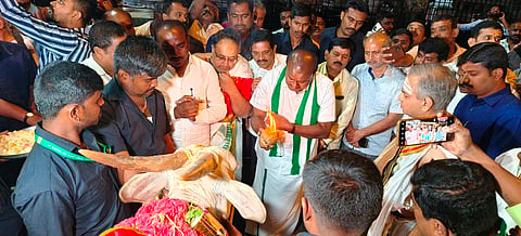 15-12-rama-HDK