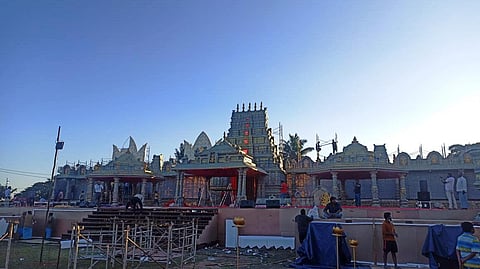 15-12-rama-jds kalyanotsva