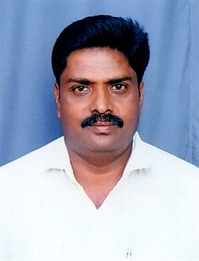 15M.D.R1 Laxman CHENASANDRA
