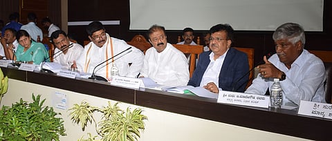 15_12_Mdy_02(Kdp Meeting)