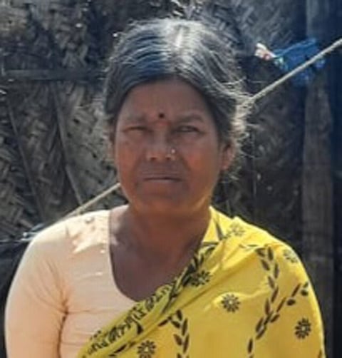 16 Doddamma 02