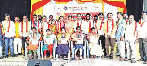 17HDK3
