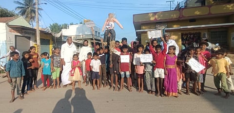 17raju11