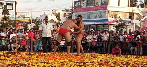 17raju13