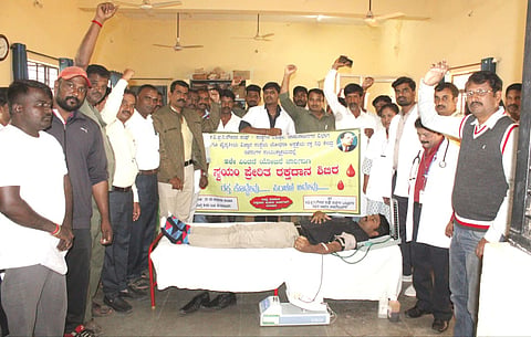 17raju2