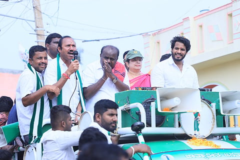 18-12-rama-HDK