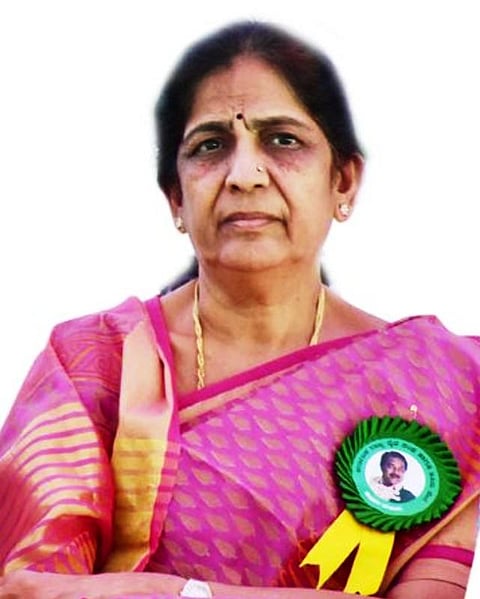18-pnp 2 sunita puttanaiah