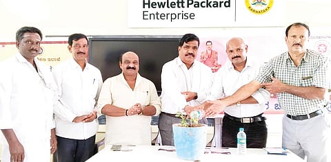 19HDK1