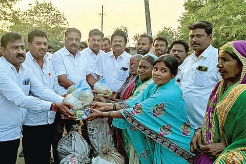 1Athani1