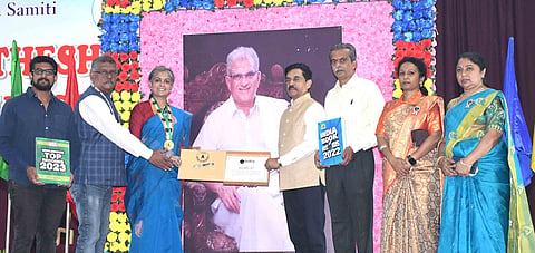 20 vikram 6