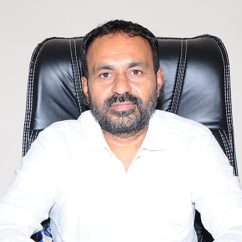 20_12_Mdy_01(Mahalingegowda)